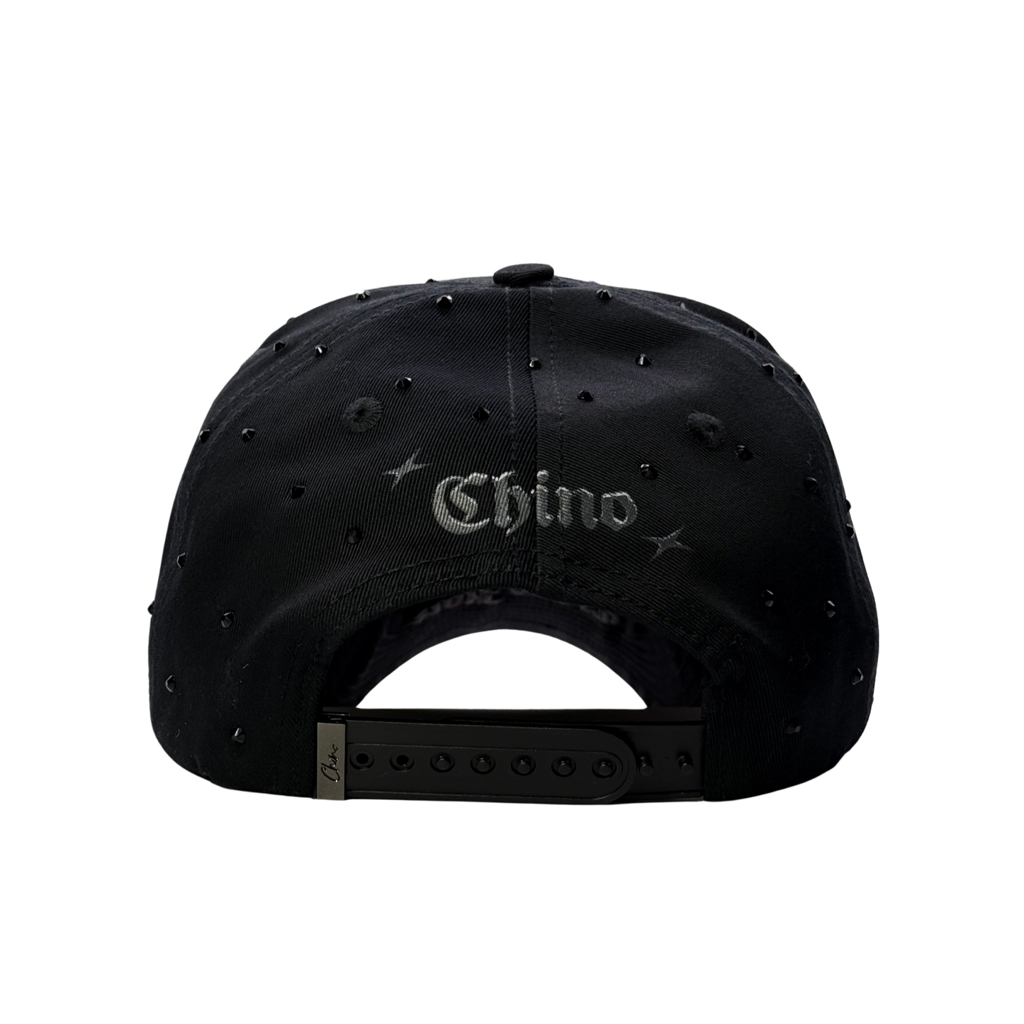 CH STAR
