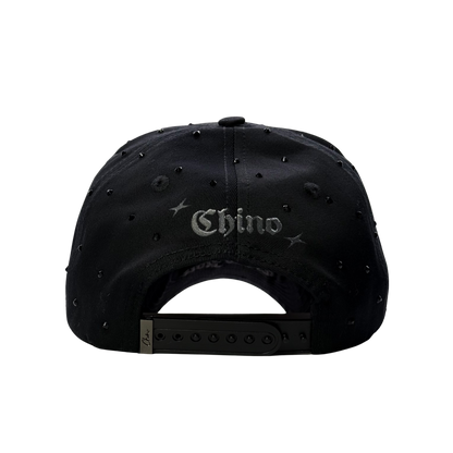 CH STAR