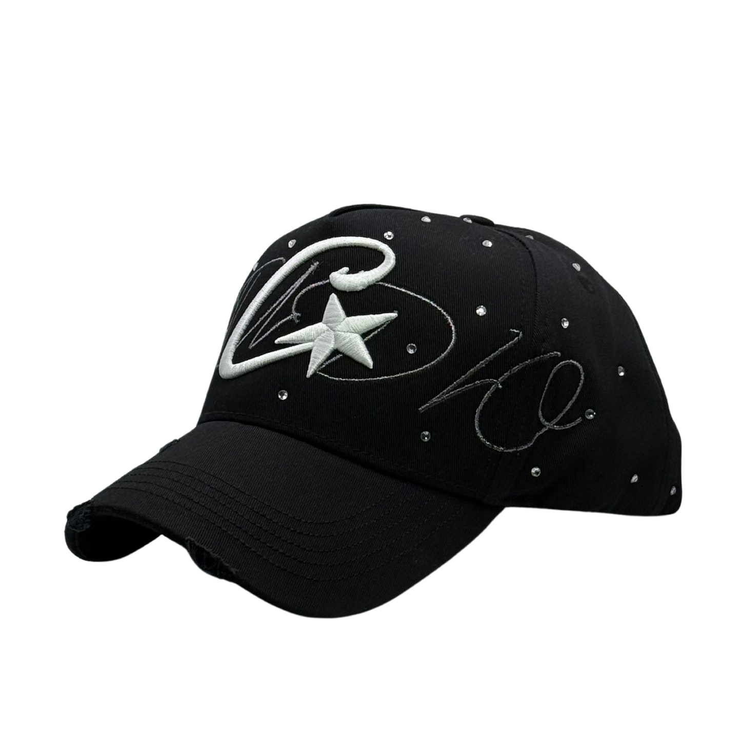 MIDNIGHT STAR